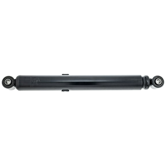 Polaris 0455419 Suspension Rear Shock 9-2019 UTV SxS EFI RZR 200 170 454446