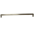 thumbnail image 2 of Residential Essentials 10394PC Cabinet Pull - Polished Chrome, 2 of 3