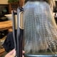 thumbnail image 5 of Plancha rizadora para el cabello, plancha voluminizadora para peinado esponjoso, 5 of 5