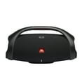 thumbnail image 6 of JBL Boombox 2 - Portable Bluetooth Speaker - Black, 6 of 16
