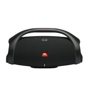 JBL Boombox 2 - Portable Bluetooth Speaker - Black