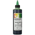 thumbnail image 2 of Chefmaster Airbrush Food Colour - Neon Green, 9 oz, 2 of 6