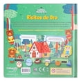 thumbnail image 2 of La carneada, de Rastellino, Juan Pablo, Catapulta, Dura, 2 of 7