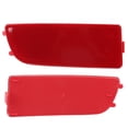 thumbnail image 3 of Marqueur de Pare-Chocs Arrière Arrière Rouge pour Sprinter 2006-2018, 3 of 7