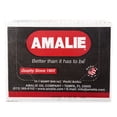 thumbnail image 3 of Ford Type F ATF Trans Fluid 1Qt, 3 of 3