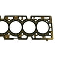 thumbnail image 3 of DNJ HG3122 Head Gasket Fits Cars & Trucks 04-06 Chevrolet GMC Canyon Colorado 3.5L L5 DOHC 20v, 3 of 6