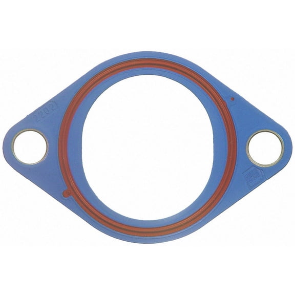 Fel-Pro Performance 2202 FEL2202 WATER OUTLET GASKET