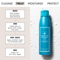 thumbnail image 2 of Spray corporal Naturium Salicylic Acid 2% con niacinamida 120 ml, 2 of 7