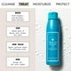 thumbnail image 2 of Spray corporal Naturium Salicylic Acid 2% con niacinamida 120 ml, 2 of 7