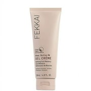Fekkai Shea Butter Gel Creme by Fekkai, 4 oz Defining Curl Gel Creme
