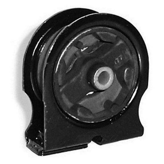 Engine Mount Fits select: 1996-2000 TOYOTA RAV4
