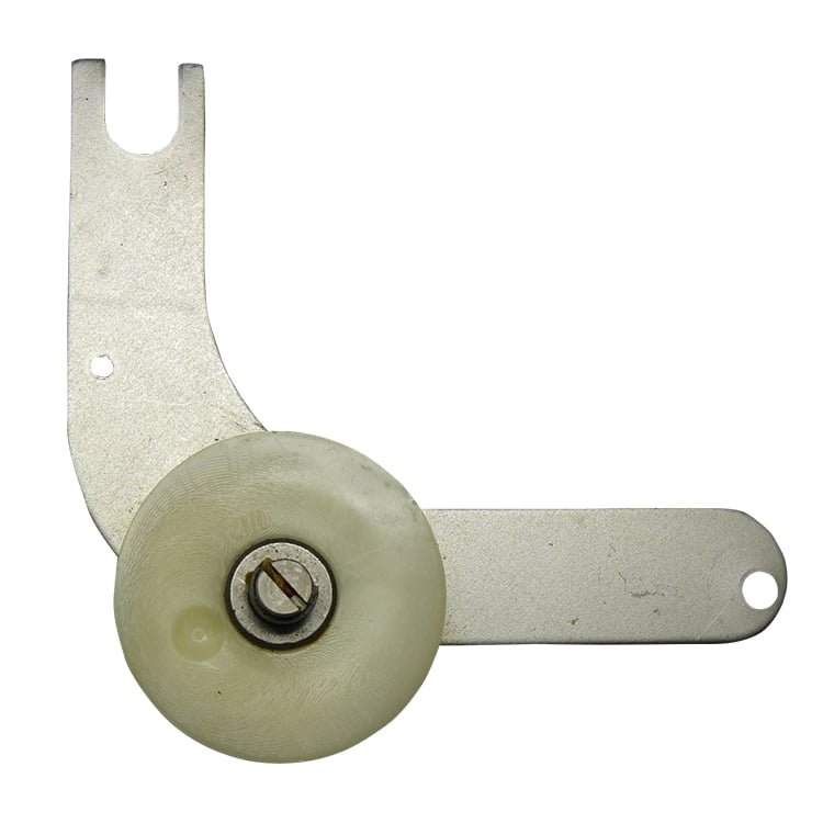 Details about   Choice Parts 131863007 for Electrolux Frigidaire Dryer Idler Pulley Arm Bracket 