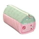 thumbnail image 2 of Estuche para lápices, bolsa para lápices, bolsa para lápices, temporada escolar, estudiantes, pequeña casa, linda bolsa para lápices, bolsa de almacenamiento, estuches para lápices, 2 of 9