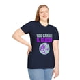 thumbnail image 6 of You Cannot B Cereus Microbiologist Expert Microbiology Lover, 6 of 8