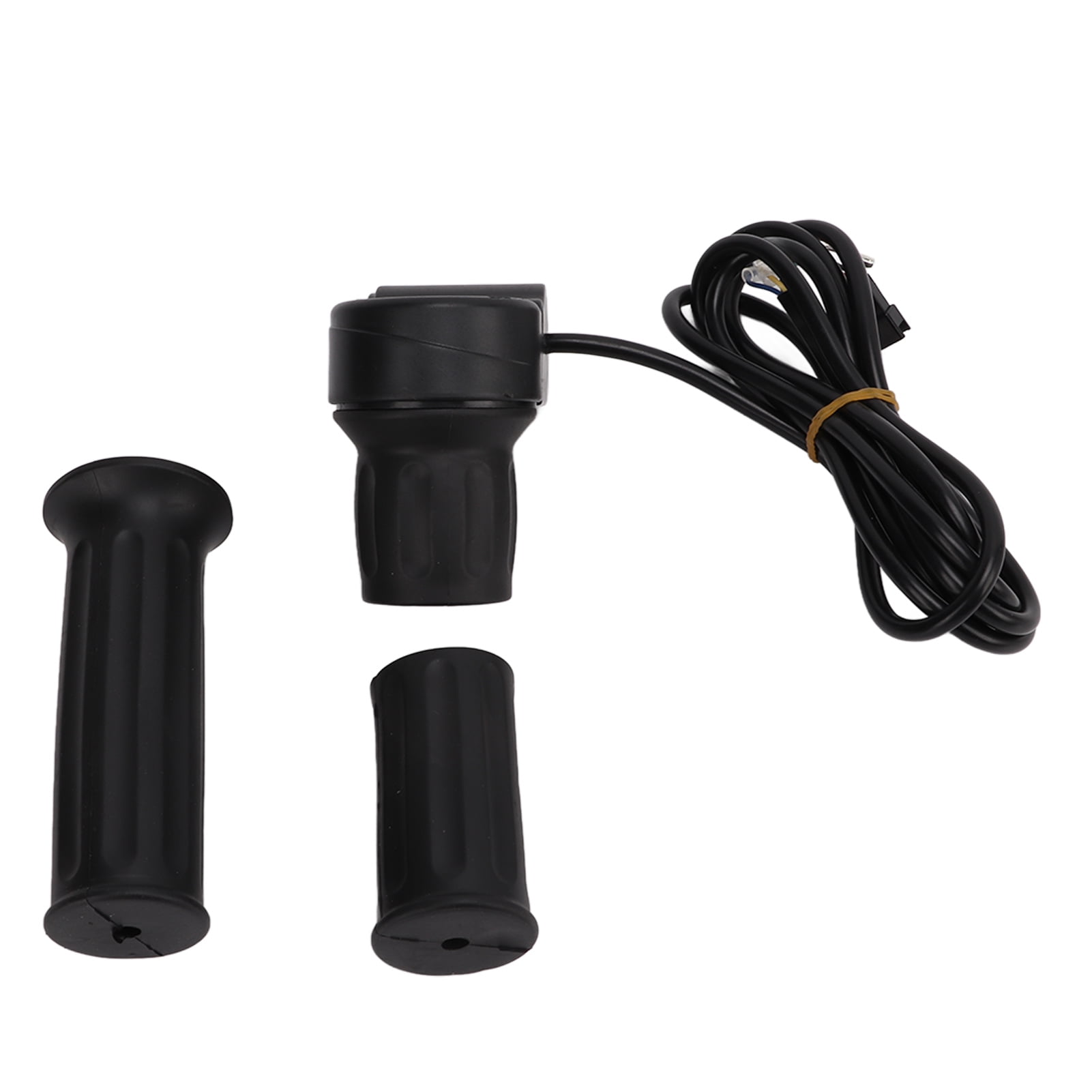 TUBE切り抜き 121〜130 TUBE切り抜き 121〜130