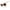 Pink Frame|Brown Lens, variant on Sunier Cat Eye Polarized Sunglasses for Women Fashion Trendy Shades UV400
