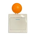 thumbnail image 2 of Lipstore 2xBusy Board Accessories Light Sensory Board Parts for Toddlers E, 2 of 3