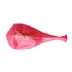 thumbnail image 3 of 10 piezas de globos de látex para decoración de fiestas de cumpleaños, baby shower, accesorios de color rosa, 3 of 5