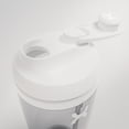 thumbnail image 4 of PROMIXX sense Cordless Blender White, 4 of 6