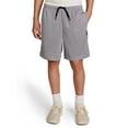 thumbnail image 2 of Reebok Boy's Athletic 2-Pack Mesh Short, Sizes 4-18, 2 of 13