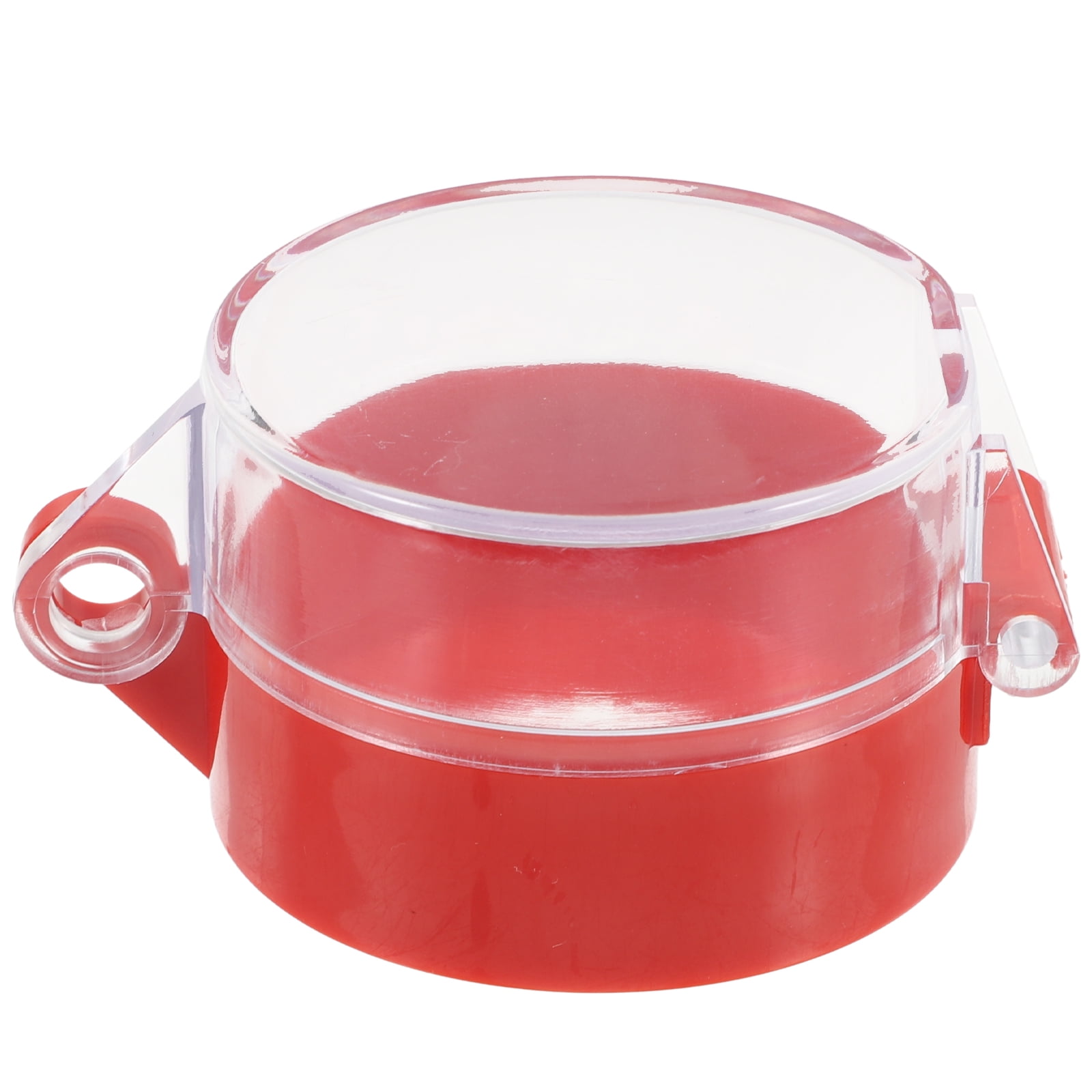 8-Quart Digital Air Fryer