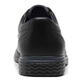 thumbnail image 4 of ZAPATOS CABALLERO FLEXI 409405 PIEL NEGRO, 4 of 5