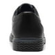 thumbnail image 4 of Zapato Flexi para Hombre Estilo 409405 Negro, 4 of 5