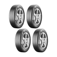 thumbnail image 1 of Paquete de 4 llantas 185/55R15 82H Modelo ULTRA CONTACT Marca Continental, 1 of 3