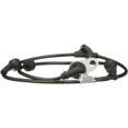 thumbnail image 4 of ABS Wheel Speed Sensor, 4 of 5