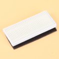 thumbnail image 3 of 12 Hepa Filters For K2 K3 M210 M210s M210b M213 Replacement Accessories Kit Accessories Robot Vacuu, 3 of 5