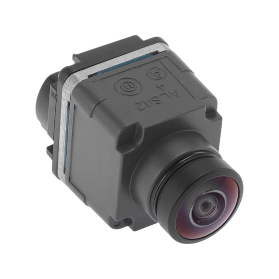 Unique Bargains Car Park Assist Camera Rear View Backup Reverse Camera for Range Rover Evoque L538 2012-2017 No.BJ3219H422AB/LR025912