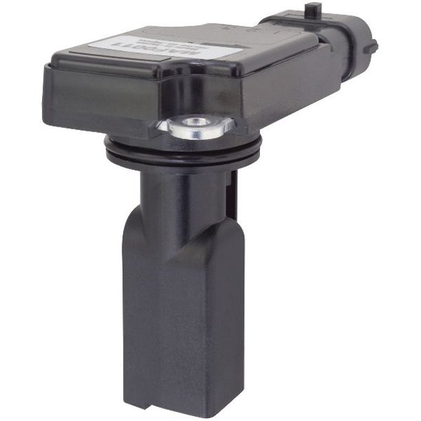OE Replacement for 20032011 Saab 93 Mass Air Flow Sensor (2.0T / Aero