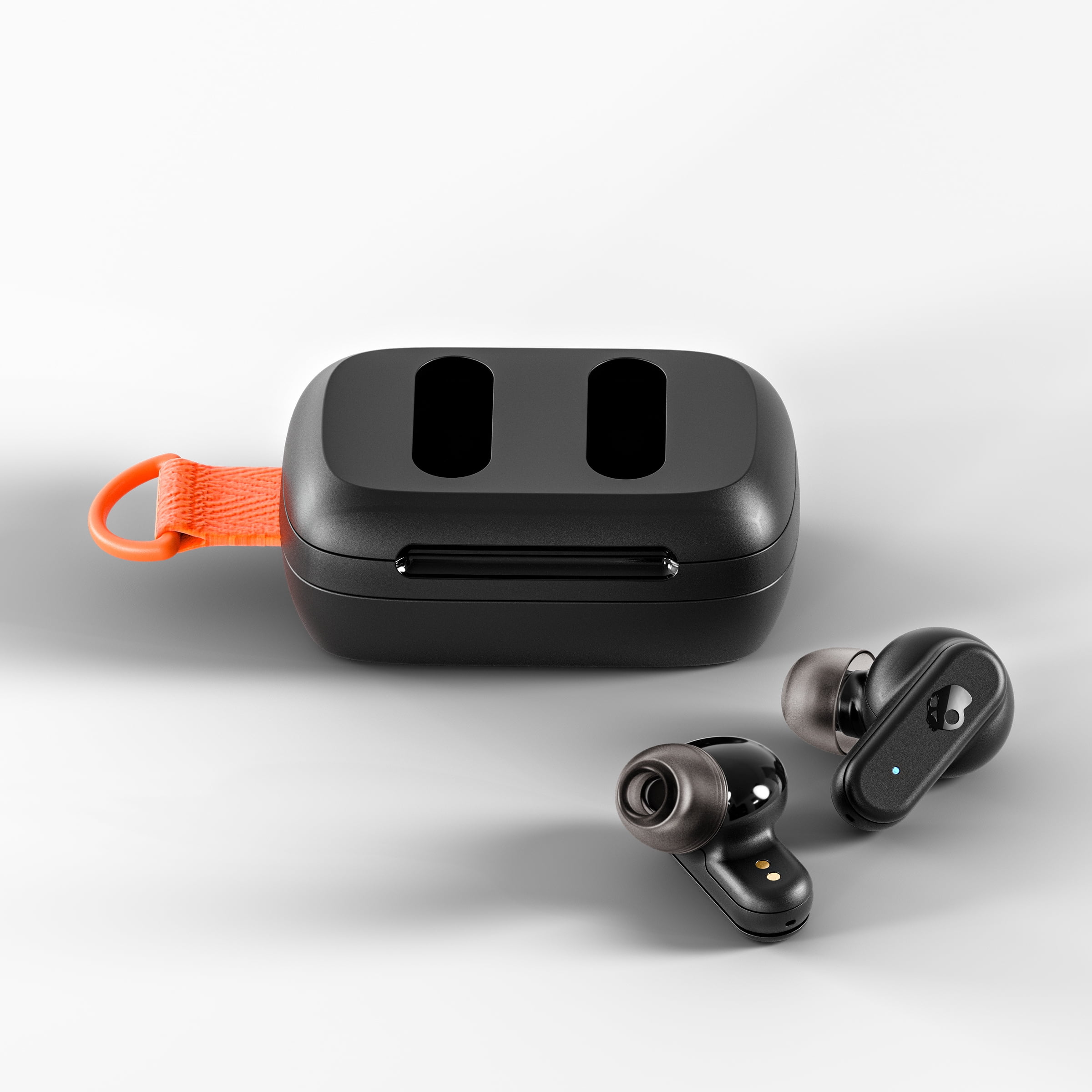 Skullcandy True Wireless Earbuds Dime 3 XT