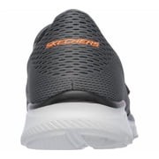 Men's Skechers Equalizer Double Play Slip On