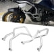 thumbnail image 1 of Barras de choque para motocicleta protección contra choques del motor a prueba de daños para moto ANGGREK Otros, 1 of 8