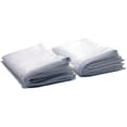 thumbnail image 5 of NoStenchAntimicrobial Treated Pillow Protector, 5 of 5