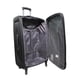 thumbnail image 4 of MALETA US URBAN EQ0042 28" NEGRO, 4 of 5