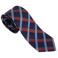 thumbnail image 3 of Ensemble de Cravates pour Hommes Cravate Classique pour Hommes Design Exquis, 3 of 8