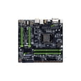 thumbnail image 1 of Placa madre GIGABYTE G1.Sniper M7 (rev.1.0) LGA 1151 B150 DDR4, 1 of 3
