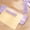 Purple, variant on Orangide Paper Cutter A3 Four in One Trimmer for Photos Cardstock, Small Guillotine for Office Home Use, Craft Cutting Tool with Blade for Scrapbooking