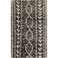 thumbnail image 1 of Surya Jill Rosenwald Bjorn BJR100 Indoor Area Rug, 1 of 3