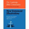 thumbnail image 2 of New Testament Illustrations (Cambridge Bible Commentaries on the Old Testament S.), 2 of 3