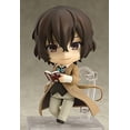 thumbnail image 2 of Figura de acción Orange Rouge Bungo Stray Dogs Osamu Dazai, 2 of 7