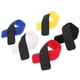 thumbnail image 4 of Correas para portabicicletas, resistentes a tirones y arrastres Correas de amarre reutilizables Diseo de gancho y bucle flexible Desmontable para encu,Correas para portabicicletas Correas para bicicle, 4 of 7