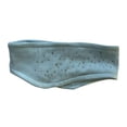 thumbnail image 1 of Diadema de patinaje artístico para niños, antideslizante, versátil y absorbente del sudor. azul, 1 of 8