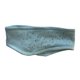 thumbnail image 1 of Diadema de patinaje artístico para niños, banda para el sudor, equipo de entrenamiento, banda para el cabello para hacer ejercicio, mujeres azul, 1 of 8