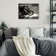 thumbnail image 3 of Cuadro Decorativo - BMX Pop Up, 3 of 3