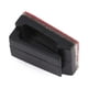 thumbnail image 4 of 200 piezas de clips de cable adhesivos, abrazaderas de alambre, organizador de cables para automóvil, soporte para bridas, 4 of 8