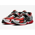 thumbnail image 2 of Nike Air Zoom Vomero 5 SE Bright Crimson Men's Shoes Size 10.5, 2 of 6