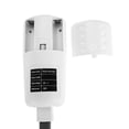 thumbnail image 2 of Casco de Masajeador de Cabeza, Masajeador de Cabeza Eléctrico Recargable, Masajeador de Relajación Cerebral Cuidado de la Salud con Calor, Presión de Aire Para Relajarse y Aliviar el Dolor de Cabeza Unbranded JM11897, 2 of 7